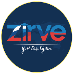 Zirve